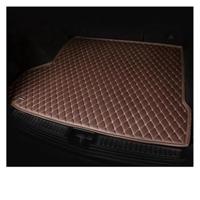 CiF Rubber onderdelen insulating caps piaggio o generators - thumbnail