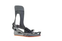 K2 Clicker X Hb Snowboardbinding Vert M - thumbnail