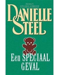 Een speciaal geval - Danielle Steel - ebook