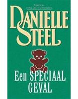 Een speciaal geval - Danielle Steel - ebook - thumbnail
