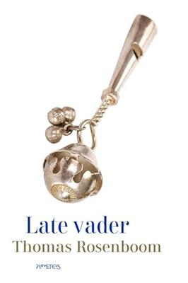 Late vader (Hardback)