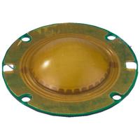 Monacor IT-40/VC Reserve spreekspoel - thumbnail