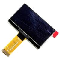 UltiMaker OLED Display White UM2/UM3 Ultimaker SPUM-OLDI-WHITE - thumbnail