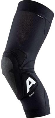 Alpina Flow Pad - Knee Protectors