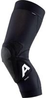 Alpina Flow Pad - Knee Protectors - thumbnail