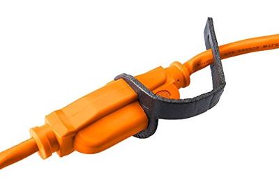 Tether Tools Tether Pro Cable Organization Case (Standard) Tether Tools Tether Pro Cable Organization Case (Standard)