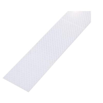 BALLUFF BAM00WF BAM00WF 1 stuk(s)