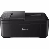 Canon PIXMA TR4550 Inkjet 4800 x 1200 DPI A4 Wi-Fi - thumbnail