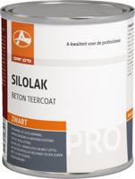 OAF PRO Silolak (Beton Teercoat) 750 ml - thumbnail
