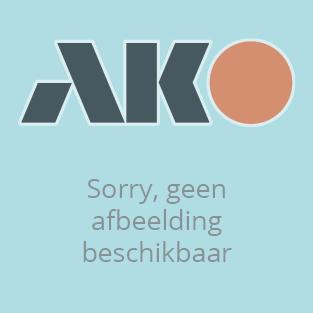 Harry potter: hufflepuff constellation hardcover ruled journal Harry potter: hufflepuff constellation hardcover ruled journal