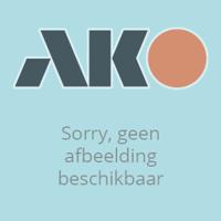 Harry potter: hufflepuff constellation hardcover ruled journal - thumbnail