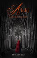 Abdij van de nacht (Paperback) - thumbnail