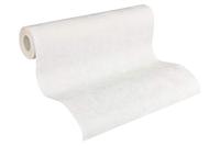 AS Creation MeisterVliesbehang 7 - Overschilderbaar - 167514 - thumbnail