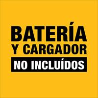 DeWALT DCS367NT-XJ 18V XR Brushless reciprozaag excl. accu en lader - thumbnail