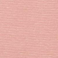 Zitje universeel rits ca. 40x40 cm Napels salmone wr coating (4 stuks) Madison - Madison - thumbnail