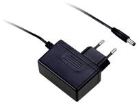 MEAN WELL SGAS06E24-P1J Stekkernetvoeding, vaste spanning 24 V 250 mA 6 W - thumbnail