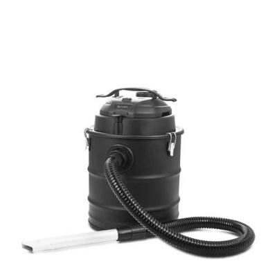 Sauber A10 stofzuiger Sauber A10 stofzuiger