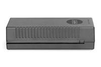 Digitus DN-95108 PoE adapter & injector - thumbnail