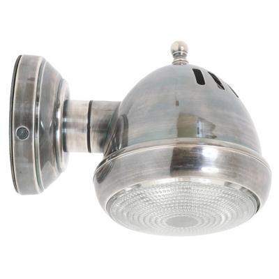 Wandlamp retro en vintage Eastgate Wandlamp retro en vintage Eastgate