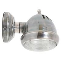 Wandlamp retro en vintage Eastgate - thumbnail