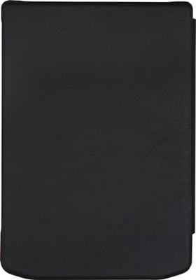 PocketBook Shell E-reader cover Geschikt voor: Pocketbook Geschikt voor display-grootte: 15,2 cm (6) - thumbnail