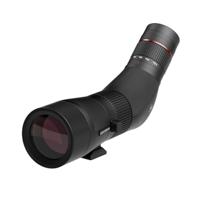 Kite Optics SP 65 + 15-47x - Spotting Scope - thumbnail