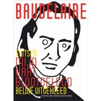 Mijn hart blootgelegd (Paperback) - thumbnail