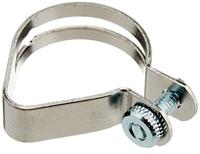 SA HSJ514 Buisstropje 28.6mm - thumbnail