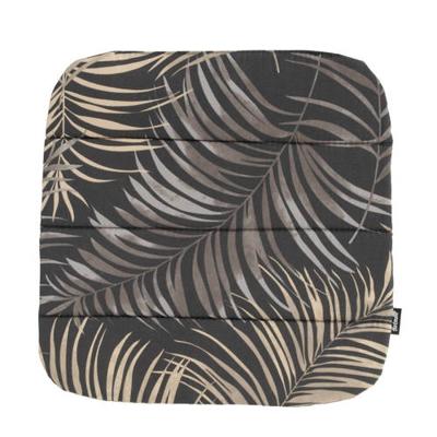 Tuinstoel Kussen Sophie - Belize