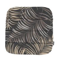 Tuinstoel Kussen Sophie - Belize - thumbnail