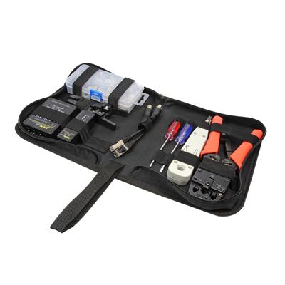 LogiLink WZ0030 netwerk kit - thumbnail