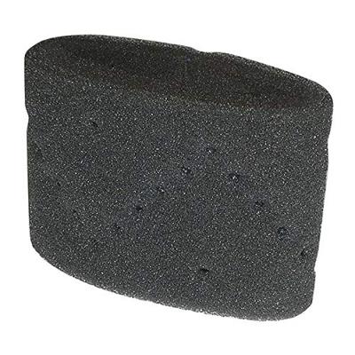 MIW luchtfilter air filter h1143