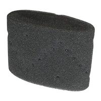 MIW luchtfilter air filter h1143 - thumbnail