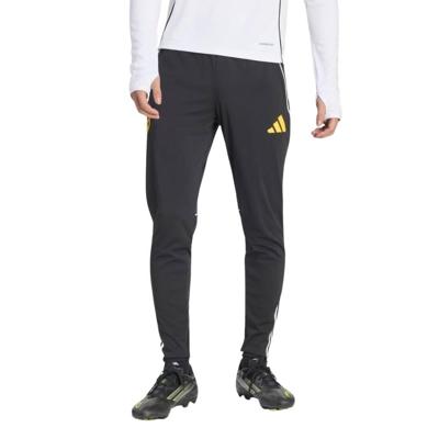 adidas Real Madrid x Marvel Trainingsbroek 2025-2026 adidas Real Madrid x Marvel Trainingsbroek 2025-2026