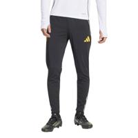 adidas Real Madrid x Marvel Trainingsbroek 2025-2026 - thumbnail