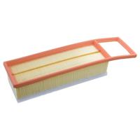 Luchtfilter 100368 - thumbnail