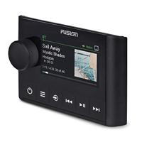 FUSION ERX400 afstandsbediening - thumbnail