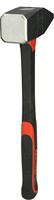 KS Tools 142.1405 1421405 Bankwerkershamer 2100 g 400 mm DIN 1041 1 stuk(s) - thumbnail