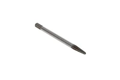 Gedore 2659352 Schroefuitdraaier M3, M4, M5, M6