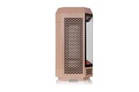 Thermaltake Tower 600 Midi Tower Zand - thumbnail