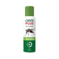Care Plus Anti insect family spray 100 Milliliter - thumbnail