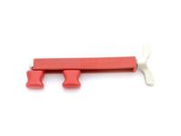 Simson vorkuitzetter excellent - thumbnail