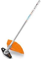Stihl combigereedschap | fs-km gsb 230-2 | grassnijblad - 41802000475 - thumbnail