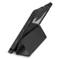 Hama Protection Zwart Tablethoes - thumbnail