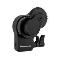 Manfrotto Gimbal Follow Focus - thumbnail