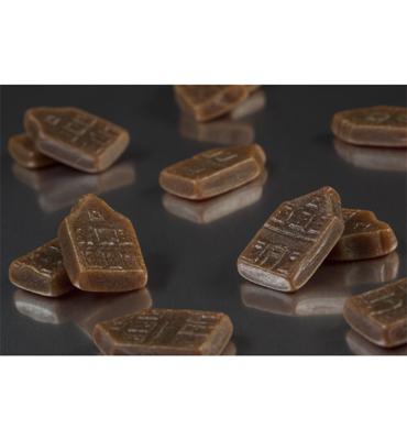 Meenk Geveltjesdrop 5kg