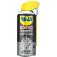 WD-40 Specialist 250ml Droogsmeerspray met PTFE - 31743/NBA - thumbnail