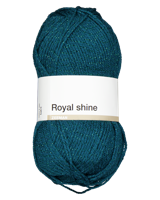 Royal Breigaren - Blauw - thumbnail