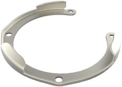 OXFORD tanklock systeem "quick release" tanklock system qr type 3