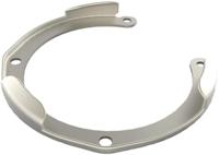 OXFORD tanklock systeem "quick release" tanklock system qr type 3 - thumbnail